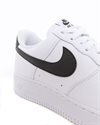 Nike Air Force 1 07 (CT2302-100)