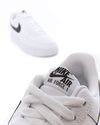 Nike Air Force 1 07 (CT2302-100)