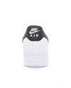 Nike Air Force 1 07 (CT2302-100)