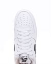 Nike Air Force 1 07 (CT2302-100)