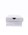 Nike Air Force 1 07 (CT2302-100)