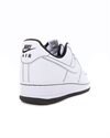 Nike Air Force 1 07 (CV1724-104)