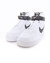 Nike Air Force 1 07 High (CT2303-100)