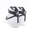 Nike Air Force 1 07 High (CT2303-100)