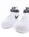 Nike Air Force 1 07 High (CT2303-100)