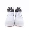 Nike Air Force 1 07 High (CT2303-100)