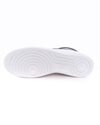 Nike Air Force 1 07 High (CT2303-100)