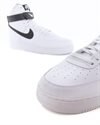 Nike Air Force 1 07 High (CT2303-100)