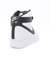 Nike Air Force 1 07 High (CT2303-100)
