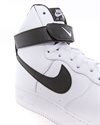 Nike Air Force 1 07 High (CT2303-100)