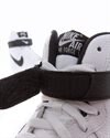 Nike Air Force 1 07 High (CT2303-100)