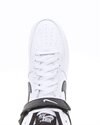 Nike Air Force 1 07 High (CT2303-100)