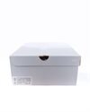 Nike Air Force 1 07 High (CT2303-100)
