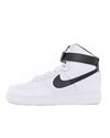 Nike Air Force 1 07 High (CT2303-100)