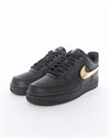 Nike Air Force 1 07 LV8 3 (CT2252-001)