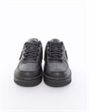 Nike Air Force 1 07 LV8 3 (CT2252-001)