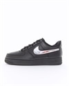 Nike Air Force 1 07 LV8 3 (CT2252-001)