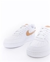 Nike Air Force 1 07 LV8 3 (CT2253-100)