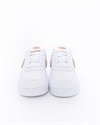 Nike Air Force 1 07 LV8 3 (CT2253-100)