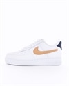 Nike Air Force 1 07 LV8 3 (CT2253-100)