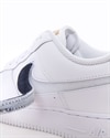 Nike Air Force 1 07 LV8 3 (CT2253-100)