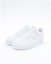 Nike Air Force 1 07 LV8 4 (AT6147-100)