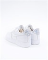 Nike Air Force 1 07 LV8 4 (AT6147-100)