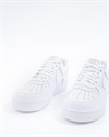 Nike Air Force 1 07 LV8 4 (AT6147-100)