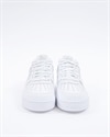 Nike Air Force 1 07 LV8 4 (AT6147-100)