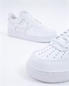 Nike Air Force 1 07 LV8 4 (AT6147-100)