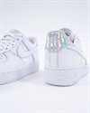 Nike Air Force 1 07 LV8 4 (AT6147-100)