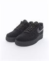 Nike Air Force 1 07 LV8 (BQ4329-002)