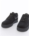 Nike Air Force 1 07 LV8 (BQ4329-002)