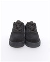 Nike Air Force 1 07 LV8 (BQ4329-002)