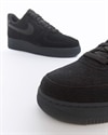 Nike Air Force 1 07 LV8 (BQ4329-002)