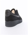 Nike Air Force 1 07 LV8 (BQ4329-002)