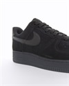 Nike Air Force 1 07 LV8 (BQ4329-002)