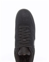 Nike Air Force 1 07 LV8 (BQ4329-002)