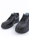 Nike Air Force 1 07 LV8 (BV1278-001)