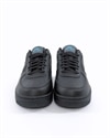 Nike Air Force 1 07 LV8 (BV1278-001)