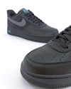 Nike Air Force 1 07 LV8 (BV1278-001)