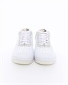 Nike Air Force 1 07 LV8 (CD0888-100)