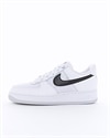 Nike Air Force 1 07 LV8 (CI0060-100)