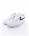 Nike Air Force 1 07 LV8 (CI0060-100)