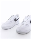 Nike Air Force 1 07 LV8 (CI0060-100)