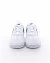 Nike Air Force 1 07 LV8 (CI0060-100)