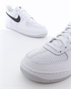 Nike Air Force 1 07 LV8 (CI0060-100)