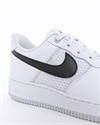 Nike Air Force 1 07 LV8 (CI0060-100)