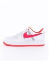 Nike Air Force 1 07 LV8 (CI0060-102)