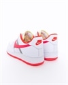 Nike Air Force 1 07 LV8 (CI0060-102)